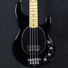MUSIC MAN Stingray EX Black 1999