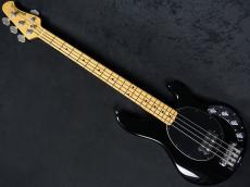 MUSIC MAN Stingray EX Black 1999_2