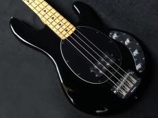 MUSIC MAN Stingray EX Black 1999_3