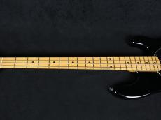 MUSIC MAN Stingray EX Black 1999_4