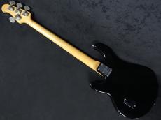 MUSIC MAN Stingray EX Black 1999_6