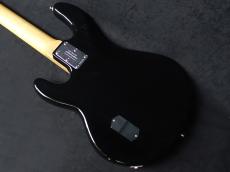 MUSIC MAN Stingray EX Black 1999_7
