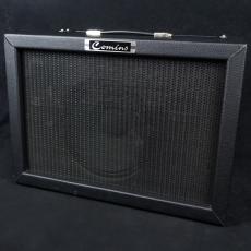 ALESSANDRO Comins Jazz Guitar Amplifier