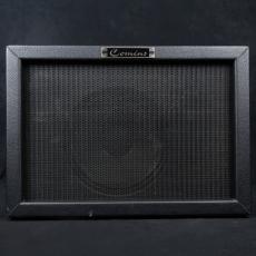 ALESSANDRO Comins Jazz Guitar Amplifier_2