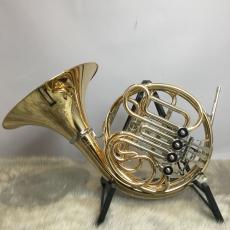 YAMAHA YHR-567GDB ホルン 【フルダブル】YHR567GDB