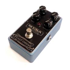 Mesa/Boogie FLUX-DRIVE