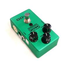 MXR M193 GT-OD_2