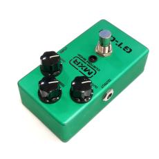 MXR M193 GT-OD_3