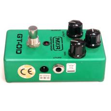 MXR M193 GT-OD_4