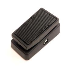 Jim Dunlop CBM95 Cry Baby Mini Wah
