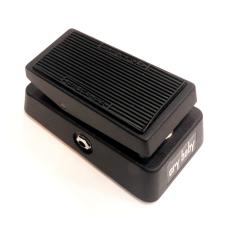Jim Dunlop CBM95 Cry Baby Mini Wah_2