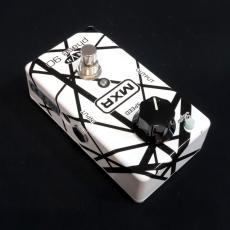 MXR EVH90SE 35th anniversary PHASE 90_2