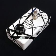 MXR EVH90SE 35th anniversary PHASE 90_3