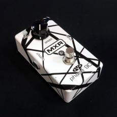 MXR EVH90SE 35th anniversary PHASE 90_4