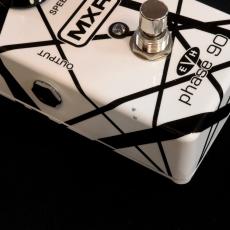 MXR EVH90SE 35th anniversary PHASE 90_5