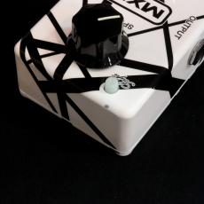 MXR EVH90SE 35th anniversary PHASE 90_6