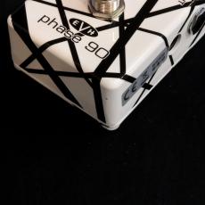 MXR EVH90SE 35th anniversary PHASE 90_7