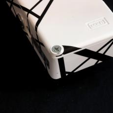 MXR EVH90SE 35th anniversary PHASE 90_8