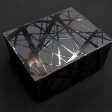 MXR EVH90SE 35th anniversary PHASE 90_9