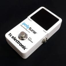 tc electronic polytune