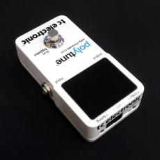 tc electronic polytune_2