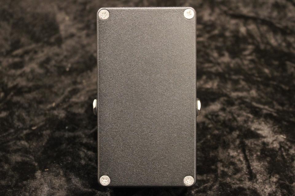 HTJ-WORKS -Nine- Super 9 Distortion New 1282626 HTJ-WORKS