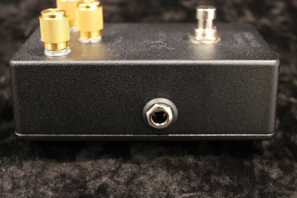 ギター HTJ-WORKS Super Nine Distortion HTJ-WORKS -Nine- Super 9 Distortion New 1282626 HTJ-WORKS