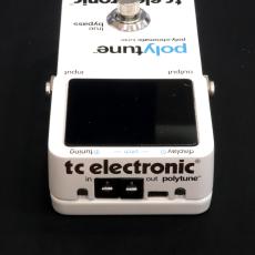 tc electronic polytune_4