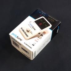 tc electronic polytune_6