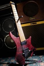 strandberg Boden OS7 TR/RM