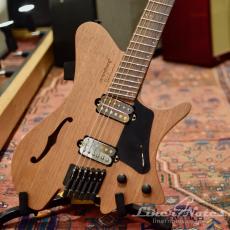 strandberg Salen Jazz (Natural)