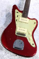 g7 Special g7-JM Alder/R Perfect Aged Candy Apple Red【3.60kg】【パーフェクトエイジド】【ヴィンテージ好き必見】