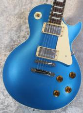 Tokai 【クロサワ限定オーダーモデル!】KLS101-WL/SN Pelham Blue #2450746【軽量個体3.81kg!】【スリムネック】