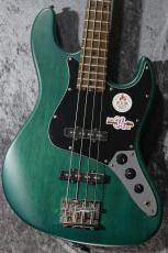 Bacchus 【クリアランスセール】WL4-STD/RSM S-MBA-S #GI15913【4.02kg】【クロサワ限定モデル】