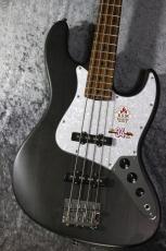 Bacchus 【クリアランスセール】WL4-STD/RSM BLK-S #GI15920【3.89kg】【クロサワ限定モデル】