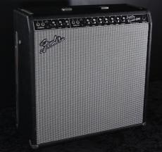 Fender 1964 Super Reverb Amp Black Face【プリCBS】【お客様ご委託品】