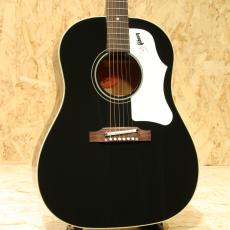 Gibson 60's J-45 Original Ebony