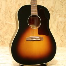 Gibson 50's J-45 Original VS