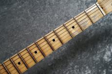 Fender Custom Shop 1954 Telecaster Journeyman Relic / Faded Aged Nocaster Blonde [3.29kg]_5