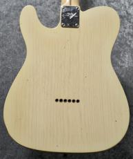 Fender Custom Shop 1954 Telecaster Journeyman Relic / Faded Aged Nocaster Blonde [3.29kg]_7