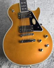 Epiphone Inspired by Gibson Futura Les Paul Custom / Firestorm Shitt #2511529240 [3.71kg]