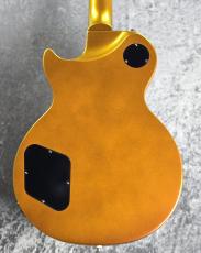 Epiphone Inspired by Gibson Futura Les Paul Custom / Firestorm Shitt #2511529240 [3.71kg]_7