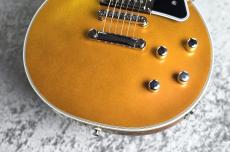 Epiphone Inspired by Gibson Futura Les Paul Custom / Firestorm Shitt #2511529240 [3.71kg]_8