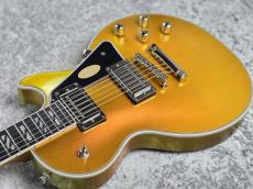 Epiphone Inspired by Gibson Futura Les Paul Custom / Firestorm Shitt #2511529240 [3.71kg]_10