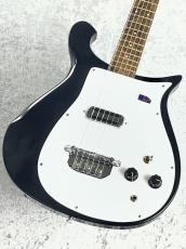 Rickenbacker 【特選中古】Model 425V63 JG -Jetglo- 【1999'USED】【生産終了品】
