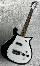 Rickenbacker 【特選中古】Model 425V63 JG -Jetglo- 【1999'USED】【生産終了品】_2