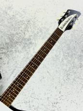 Rickenbacker 【特選中古】Model 425V63 JG -Jetglo- 【1999'USED】【生産終了品】_4