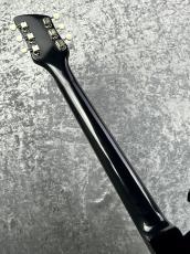 Rickenbacker 【特選中古】Model 425V63 JG -Jetglo- 【1999'USED】【生産終了品】_7