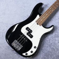 Red House Piccola PJ 4 BLK 【3.88kg】