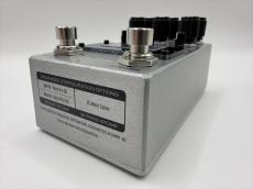 Empress Effects Drive  -versatile overdrive-_2